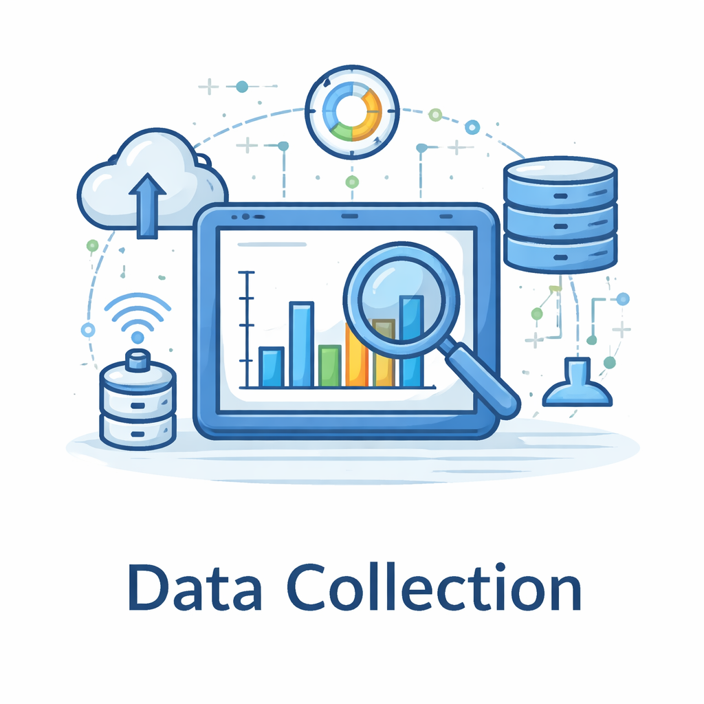 Data Collection